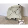 STERLING L9500 Windshield Washer Reservoir thumbnail 4