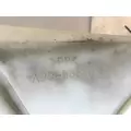 STERLING L9500 Windshield Washer Reservoir thumbnail 5