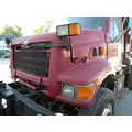 STERLING L9501 2000-2007 HOOD thumbnail 2