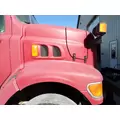 STERLING L9501 2000-2007 HOOD thumbnail 5