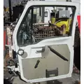 STERLING L9501 Door Assembly, Front thumbnail 3