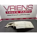 STERLING L9501 Fender Extension thumbnail 1