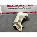STERLING L9501 Fender Extension thumbnail 2