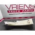 STERLING L9501 Fender Extension thumbnail 3