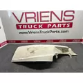 STERLING L9501 Fender Extension thumbnail 1