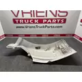 STERLING L9501 Fender Extension thumbnail 3