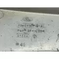STERLING L9501 Fender Extension thumbnail 4