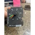 STERLING L9501 Gauges (all) thumbnail 1