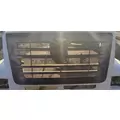 STERLING L9501 Grille thumbnail 1