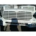 STERLING L9501 Hood thumbnail 2