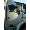 STERLING L9501 Side View Mirror thumbnail 2