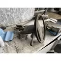 STERLING L9501 Steering Column thumbnail 1