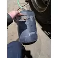 STERLING L9511 Air Tank thumbnail 4