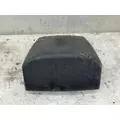 STERLING L9511 Battery Box thumbnail 1