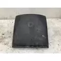 STERLING L9511 Battery Box thumbnail 3