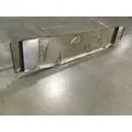 STERLING L9511 Bumper Assembly, Front thumbnail 3