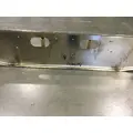 STERLING L9511 Bumper Assembly, Front thumbnail 5