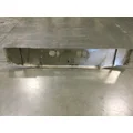 STERLING L9511 Bumper Assembly, Front thumbnail 2