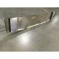 STERLING L9511 Bumper Assembly, Front thumbnail 3