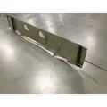 STERLING L9511 Bumper Assembly, Front thumbnail 4