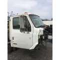 STERLING L9511 Cab thumbnail 12