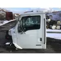 STERLING L9511 Cab thumbnail 2