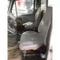 STERLING L9511 Cab thumbnail 4