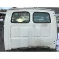 STERLING L9511 Cab thumbnail 6