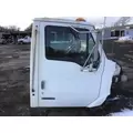 STERLING L9511 Cab thumbnail 7