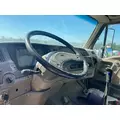 STERLING L9511 Dash Assembly thumbnail 1