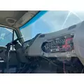 STERLING L9511 Dash Assembly thumbnail 2