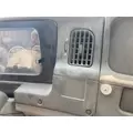 STERLING L9511 Dash Assembly thumbnail 2