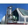 STERLING L9511 Door Mirror thumbnail 2