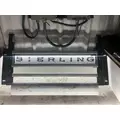 STERLING L9511 Grille thumbnail 1