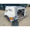 STERLING L9511 Hood thumbnail 17