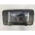 STERLING L9511 Instrument Cluster thumbnail 1