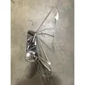 STERLING L9511 Mirror (Side View) thumbnail 1
