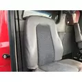 STERLING L9511 Seat (non-Suspension) thumbnail 2