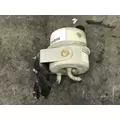 STERLING L9511 Steering or Suspension Parts, Misc. thumbnail 1