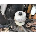 STERLING L9511 Steering or Suspension Parts, Misc. thumbnail 1