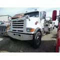 STERLING L9511 WHOLE TRUCK FOR RESALE thumbnail 2