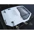 STERLING L9513 1999-2001 DOOR ASSEMBLY, FRONT thumbnail 1