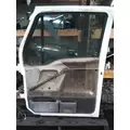 STERLING L9513 1999-2001 DOOR ASSEMBLY, FRONT thumbnail 2