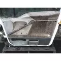 STERLING L9513 1999-2001 DOOR ASSEMBLY, FRONT thumbnail 3