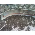 STERLING L9513 1999-2010 BUMPER ASSEMBLY, FRONT thumbnail 1