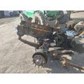 STERLING L9513 Axle Assy Front Steer thumbnail 1