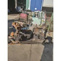 STERLING L9513 Axle Assy Front Steer thumbnail 2