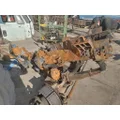 STERLING L9513 Axle Assy Front Steer thumbnail 3