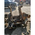 STERLING L9513 Axle Assy Front Steer thumbnail 4