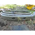 STERLING L9513 Bumper Assembly, Front thumbnail 1